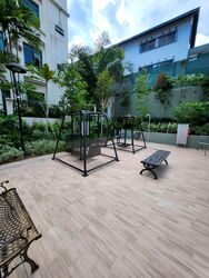 Kovan Jewel (D19), Apartment #459257891